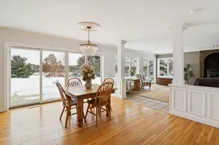 17490 G-Drive N, Marshall, MI 49068 - Photo 20