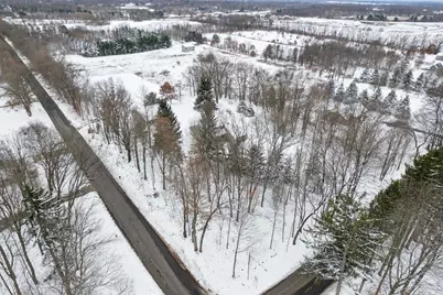 17490 G Drive N, Marshall, MI 49068 - Photo 86