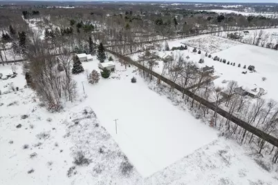 17490 G Drive N, Marshall, MI 49068 - Photo 78