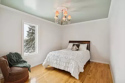 17490 G Drive N, Marshall, MI 49068 - Photo 32