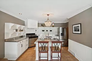 17490 G-Drive N, Marshall, MI 49068 - Photo 14