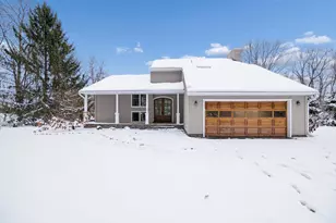 17490 G-Drive N, Marshall, MI 49068 - Photo 2