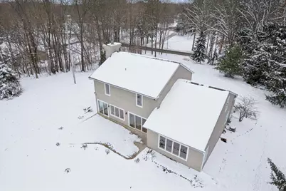 17490 G Drive N, Marshall, MI 49068 - Photo 82