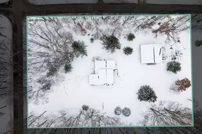 17490 G Drive N, Marshall, MI 49068 - Photo 90