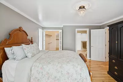 17490 G Drive N, Marshall, MI 49068 - Photo 40