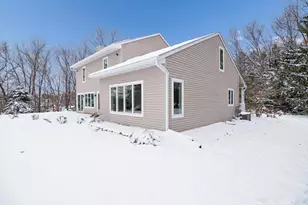 17490 G-Drive N, Marshall, MI 49068 - Photo 64