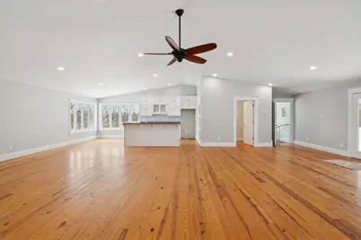 17490 G Drive N, Marshall, MI 49068 - Photo 58