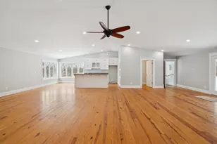 17490 G-Drive N, Marshall, MI 49068 - Photo 58