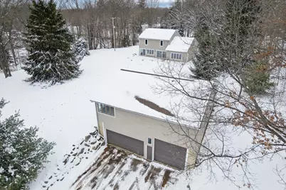 17490 G Drive N, Marshall, MI 49068 - Photo 76