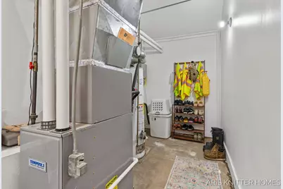 515 NW Ferndale Avenue NW, Walker, MI 49534 - Photo 16