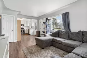 515 NW Ferndale Ave NW, Walker, MI 49534 - Photo 8