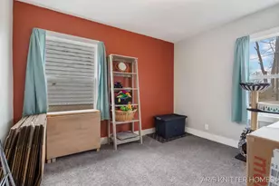 515 NW Ferndale Ave NW, Walker, MI 49534 - Photo 10