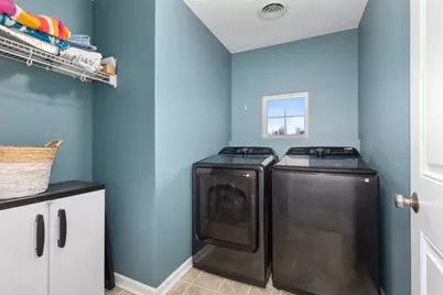 8940 Alanada Drive SE, Caledonia, MI 49316 - Photo 22