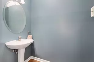 8940 Alanada Dr SE, Caledonia, MI 49316 - Photo 14