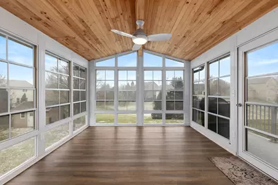 8940 Alanada Drive SE, Caledonia, MI 49316 - Photo 12