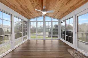 8940 Alanada Dr SE, Caledonia, MI 49316 - Photo 12