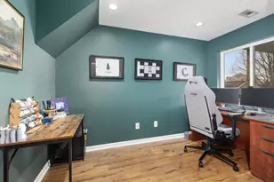 8940 Alanada Dr SE, Caledonia, MI 49316 - Photo 26