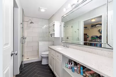 8940 Alanada Drive SE, Caledonia, MI 49316 - Photo 16