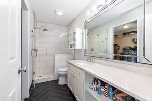 8940 Alanada Dr SE, Caledonia, MI 49316 - Photo 16