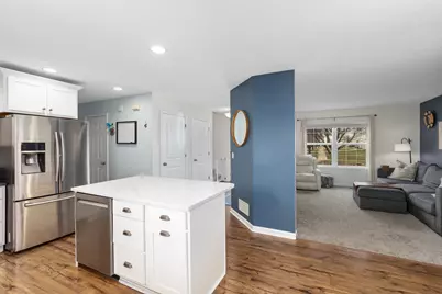 8940 Alanada Drive SE, Caledonia, MI 49316 - Photo 8