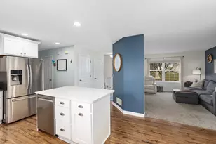 8940 Alanada Dr SE, Caledonia, MI 49316 - Photo 8