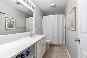 8940 Alanada Dr SE, Caledonia, MI 49316 - Photo 20