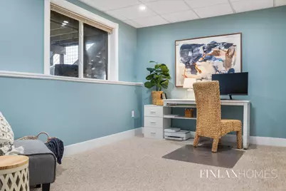 9061 Glengarry Court SE, Caledonia, MI 49316 - Photo 46