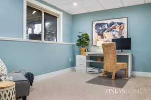 9061 Glengarry Ct SE, Caledonia, MI 49316 - Photo 46