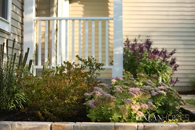 9061 Glengarry Court SE, Caledonia, MI 49316 - Photo 54