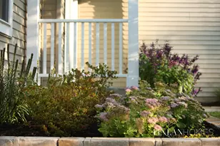 9061 Glengarry Ct SE, Caledonia, MI 49316 - Photo 54