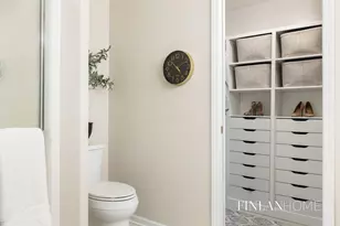 9061 Glengarry Ct SE, Caledonia, MI 49316 - Photo 34