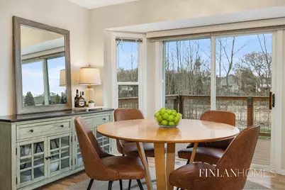 9061 Glengarry Court SE, Caledonia, MI 49316 - Photo 18