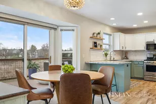 9061 Glengarry Ct SE, Caledonia, MI 49316 - Photo 16