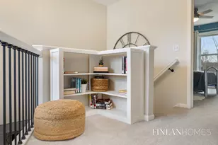 9061 Glengarry Ct SE, Caledonia, MI 49316 - Photo 28