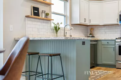 9061 Glengarry Court SE, Caledonia, MI 49316 - Photo 22