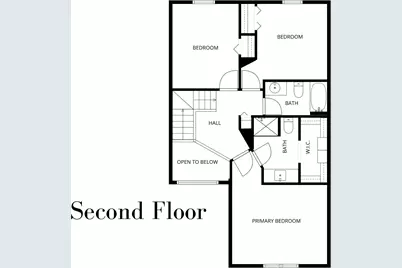 9061 Glengarry Court SE, Caledonia, MI 49316 - Photo 60