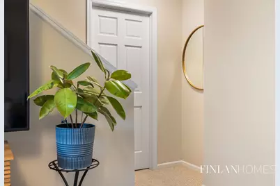 9061 Glengarry Court SE, Caledonia, MI 49316 - Photo 40