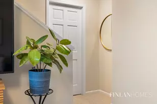 9061 Glengarry Ct SE, Caledonia, MI 49316 - Photo 40