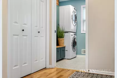 9061 Glengarry Court SE, Caledonia, MI 49316 - Photo 24