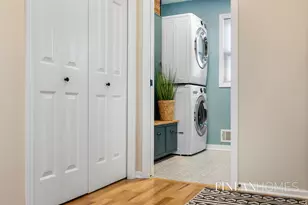 9061 Glengarry Ct SE, Caledonia, MI 49316 - Photo 24