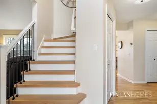 9061 Glengarry Ct SE, Caledonia, MI 49316 - Photo 6