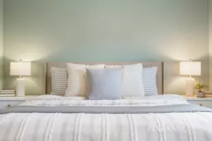 9061 Glengarry Ct SE, Caledonia, MI 49316 - Photo 32