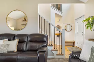 9061 Glengarry Ct SE, Caledonia, MI 49316 - Photo 12