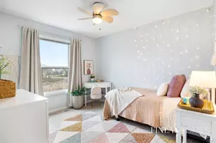 9061 Glengarry Ct SE, Caledonia, MI 49316 - Photo 38