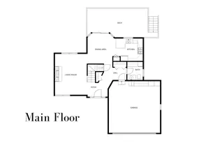 9061 Glengarry Ct SE, Caledonia, MI 49316 - Photo 58