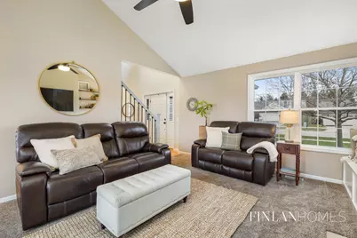 9061 Glengarry Court SE, Caledonia, MI 49316 - Photo 10