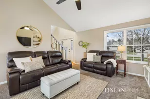 9061 Glengarry Ct SE, Caledonia, MI 49316 - Photo 10