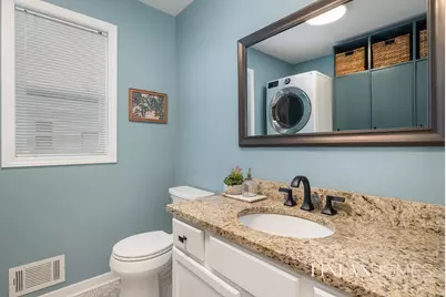 9061 Glengarry Court SE, Caledonia, MI 49316 - Photo 26