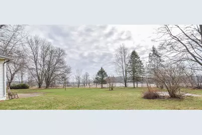 1023 Burbank Road, Quincy, MI 49082 - Photo 4