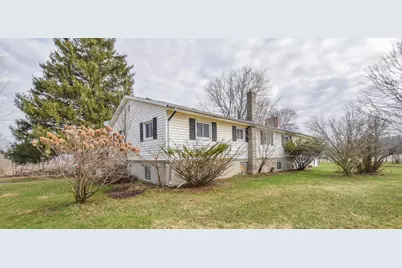 1023 Burbank Road, Quincy, MI 49082 - Photo 1